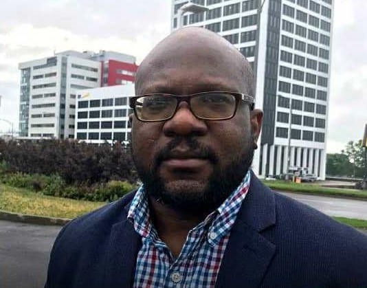 Gobierno haitiano niega detención de Smith Augustin en territorio dominicano