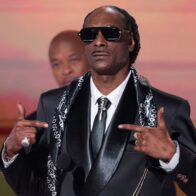 Snoop Dogg critica parejas gays en películas infantiles: "Es una jodida locura lo que te enseñan tan joven"