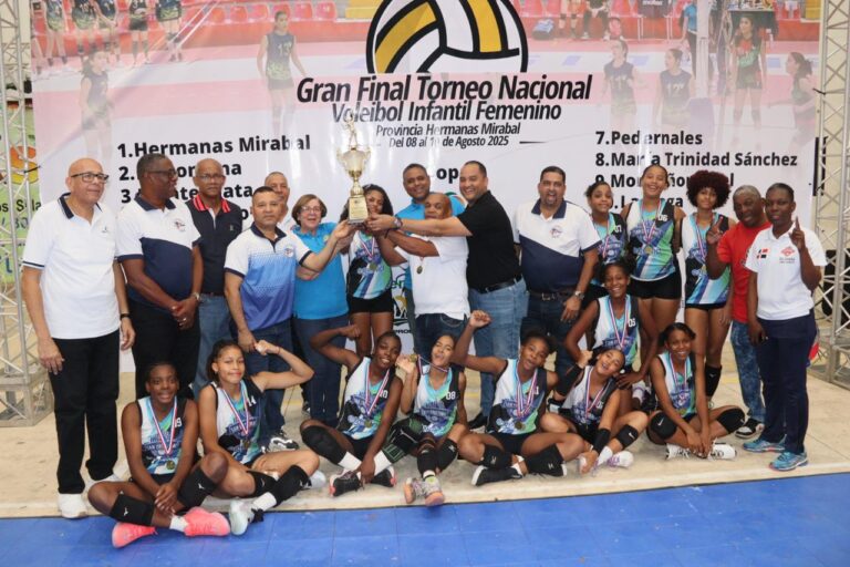 Voleibol.jfif | Noticias de hoy en De Último Minuto