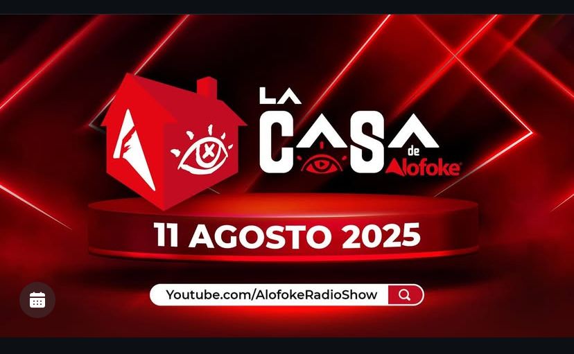 La Casa de Alofoke establece estrictas normas de convivencia y seguridad para sus participantes