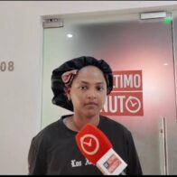 Joven con lupus pide ayuda para continuar tratamiento