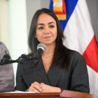 Instituciones implementarán plan para frenar feminicidios