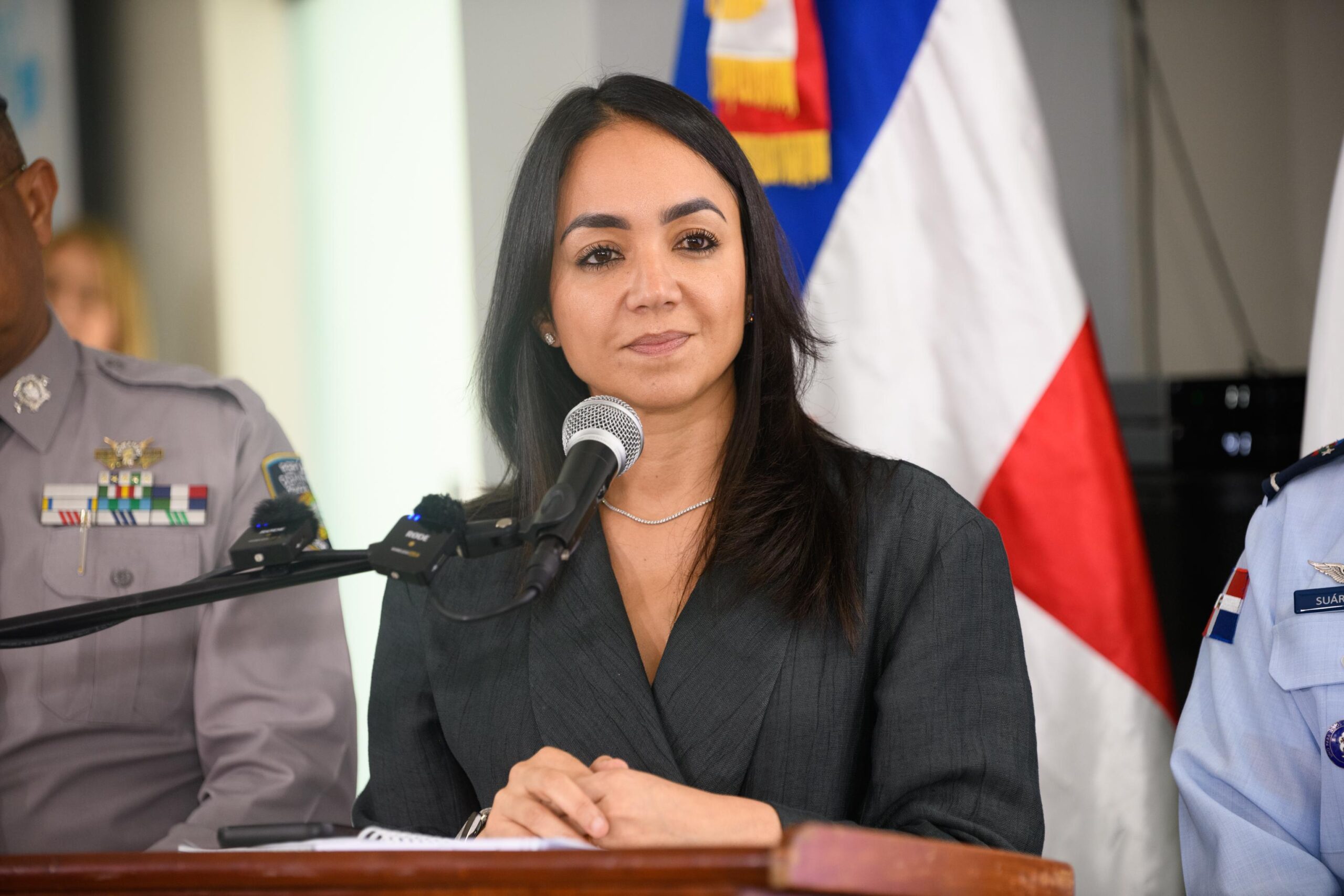 Instituciones implementarán plan para frenar feminicidios