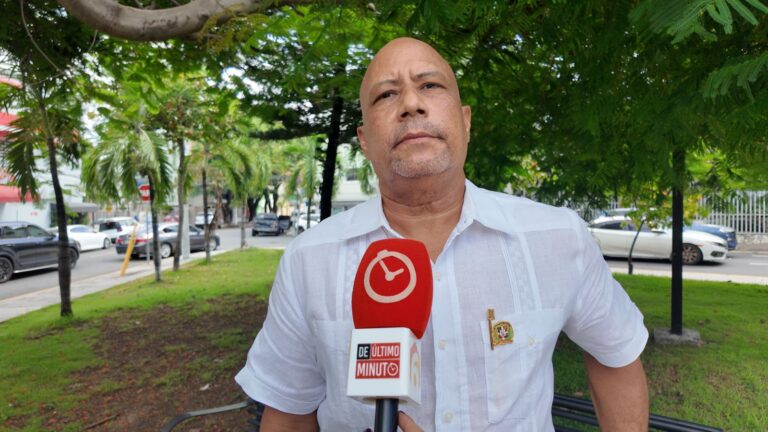 Expertos advierten que multas de tránsito por nuevas medidas en DN afectan a la clase media