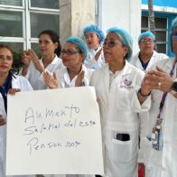 Bioanalistas