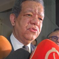 Personalidades lamentan fallecimiento de ex ministro José Rafael Lantigua