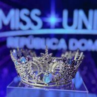 Miss Universo
