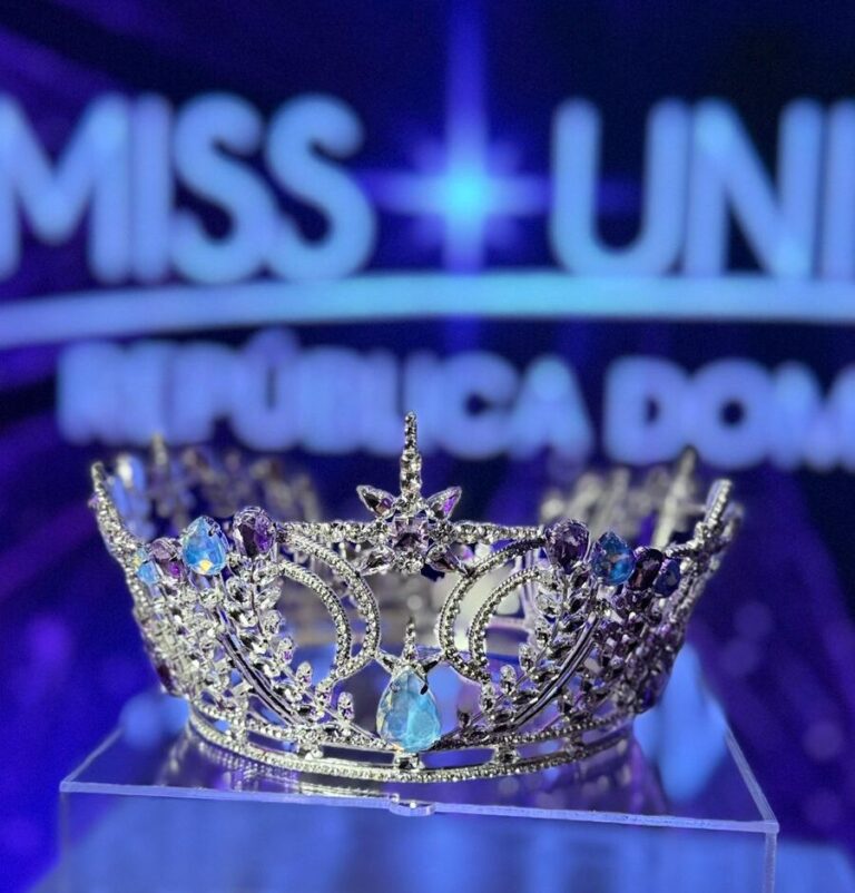 Miss Universo