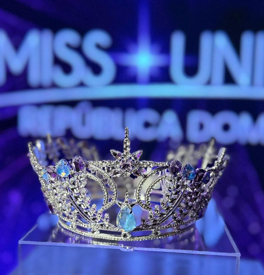 Miss Universo