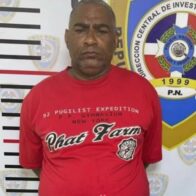 Imponen tres meses de prisión a hombre que se hacía pasar por periodista para robar