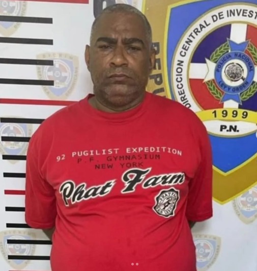 Imponen tres meses de prisión a hombre que se hacía pasar por periodista para robar