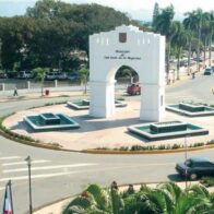 Ambientalistas proponen veeduría técnica para estudio de impacto ambiental del Proyecto Romero en San Juan