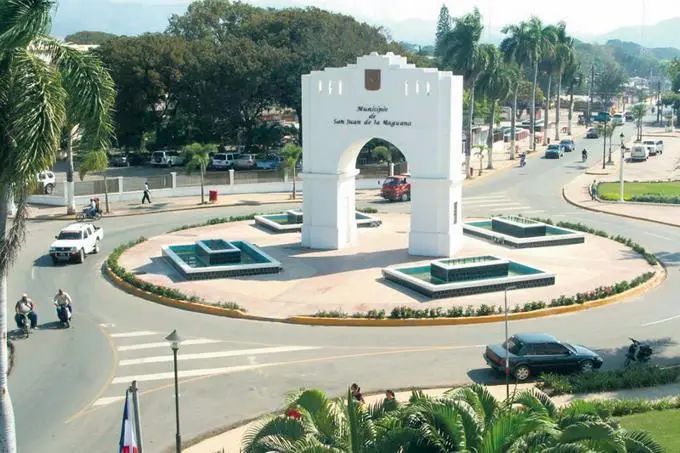 Ambientalistas proponen veeduría técnica para estudio de impacto ambiental del Proyecto Romero en San Juan