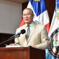Instituto Duartiano condena alteración del Himno Nacional y anuncia acciones legales