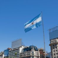 Dominicanos podrán volar a Argentina con descuentos y explorar destinos únicos