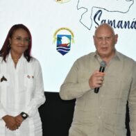 Samaná celebra con éxito su Foro Provincial por el Desarrollo Sostenible