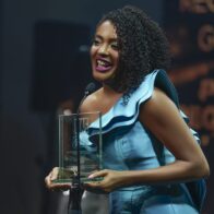 Músicapress gana como Mejor Programa Regional de TV del año en los SFM Magazine Awards