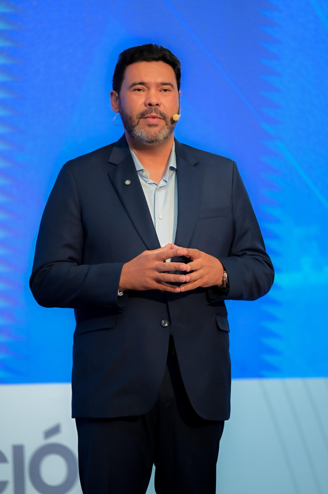 Senador