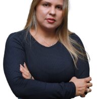 Periodista denuncia intento de estafa vía WhatsApp con número de contacto conocido