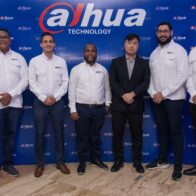 Dahua Technology celebra primera edición de “Dahua Tech Night”
