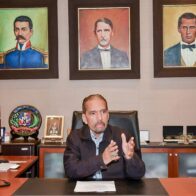 Efemérides Patrias rechaza falsa excusa por el ultraje al Himno Nacional