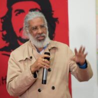 Juan Hubieres propone teleférico y monorriel para el Distrito Nacional