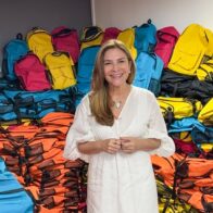 Alcaldía del DN y Aduanas realizarán segunda edición de Plásticos por Útiles Escolares el 24 de agosto