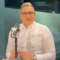 Rodolfo Santos hace llamado a la acción ante constantes casos de feminicidios en el país