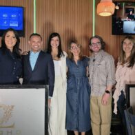 Realizan en Nueva York charla “La depresión, la nueva pandemia” dirigida a la comunidad latina