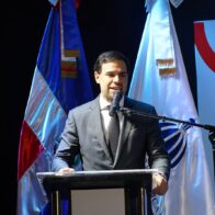Ministerio de Cultura anuncia Festival Internacional de Teatro 2025 con España como país invitado