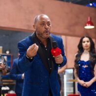 Santiago Matías confirma que Michael Miguel no cobró por su participación en La Casa de Alofoke