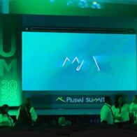 Plusval Dominicana celebra la 3ra edición del Plusval Summit 2025