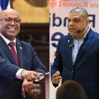 Solo dos diputados han presentado sus memorias de primer año de gestión