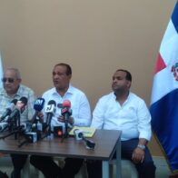 CONATRA respalda resolución que suspende aumento en pólizas de seguros para vehículos
