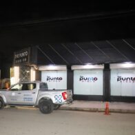 Nacional uruguaya es condenada por fraude eléctrico