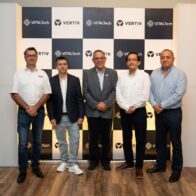 VITALTech Summit 2025 impulsa la eficiencia y confiabilidad en centros de datos y telecomunicaciones