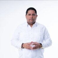 Eduardo Mallen deja la política para priorizar sus proyectos empresariales