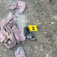 Hombre buscado muere durante enfrentamiento con la Policía Nacional en Villa Hermosa
