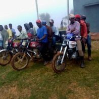 Ejército intercepta 14 haitianos indocumentados en el Calimete de Montecristi