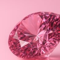 Recuperado un diamante rosa valorado en 25 millones de dólares tras un robo en Dubái