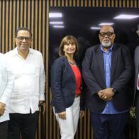 Museo realiza conferencia sobre Guerra Restauradora y su vinculación con el Himno Nacional Dominicano