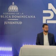 Ministerio de la Juventud lanza en Santiago el Premio Nacional de la Juventud 2026