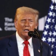 Brasil niega las prácticas comerciales desleales que le atribuye Trump y pide diálogo