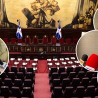 Legisladores abogan por más recursos y la creación de centros especializados en salud mental