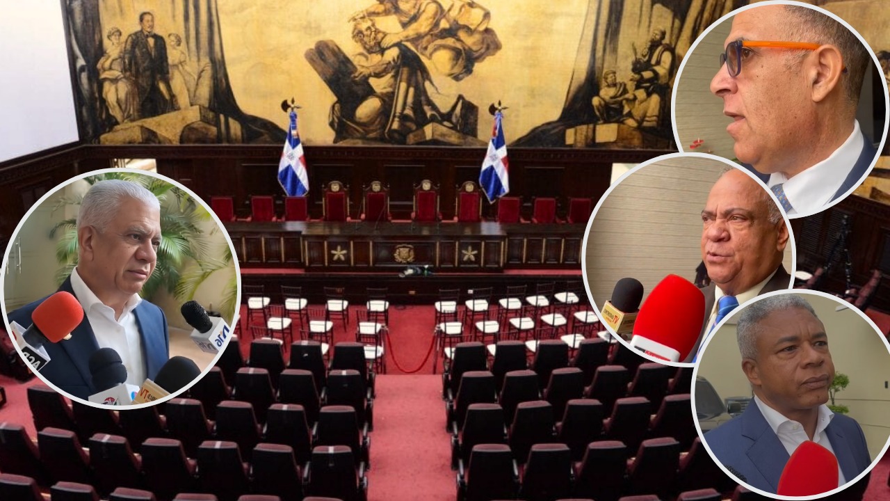 Legisladores abogan por más recursos y la creación de centros especializados en salud mental
