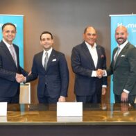 Humano Seguros firma acuerdo con IDA Healthcare y Northwell Health