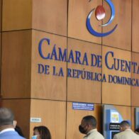 Cámara de Cuentas impulsa transparencia con la aprobación de cuatro nuevas auditorías