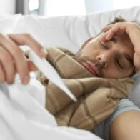 Aprende a identificar el dengue y cuándo es necesario acudir a urgencias