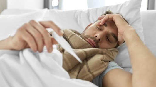 Aprende a identificar el dengue y cuándo es necesario acudir a urgencias