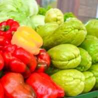 Inespre lleva su Ruta Alimentaria al sur profundo este fin de semana